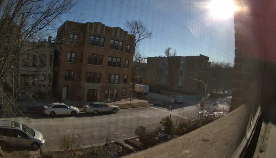 Reolink Camera Two_01_Reolink Home Hub One_20250109103118.jpg